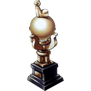 Trophée de force.png