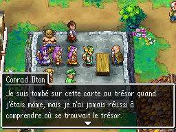 Screenshot Conrad Ilton.png