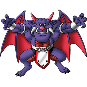 Super diablobscur.png