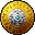 T Power Shield BC.png
