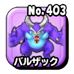 Stars 0403.png
