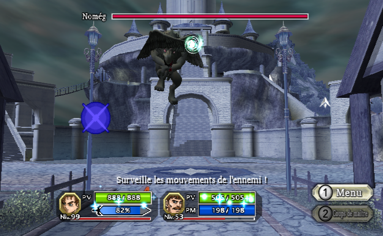 Fichier:Swords Nomég 2.png