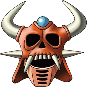 Mortimasque.png