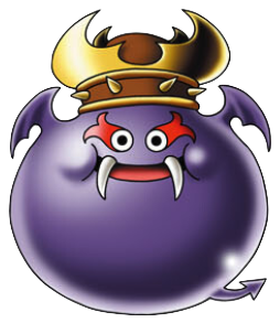 Roi vampigluant.png