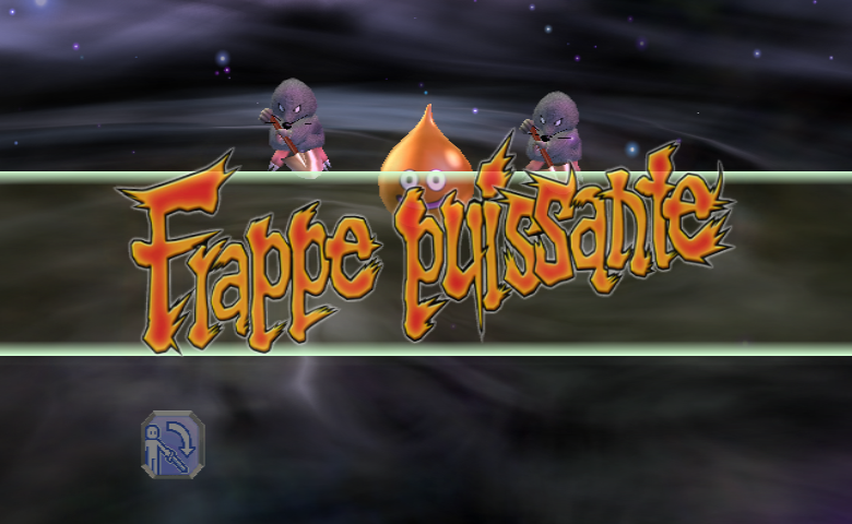 Fichier:Swords Frappe puissante.png