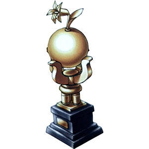 Trophée de style.png