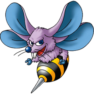 Radard.png