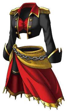 Robe de capitaine.png