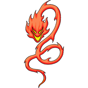 Fichier:Claqueflamme.png