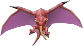 DQV PS2 Dragoptère.png
