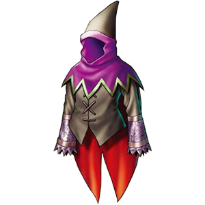 Mantelet sombre (V).png