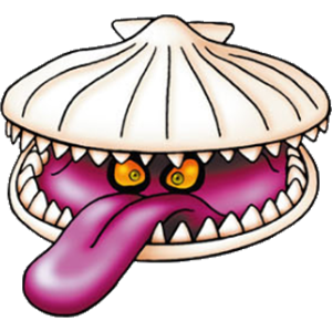 Morphéllusque.png