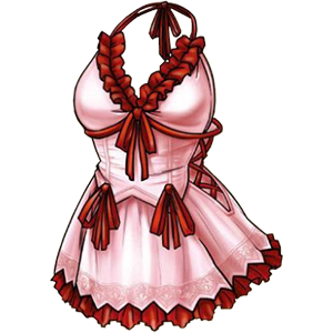 Robe légère.png