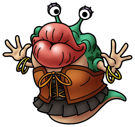 Fichier:Tulips.png