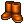 DQIX DS Icône Valenki.png