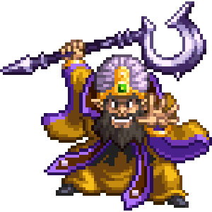 Dogmus.png