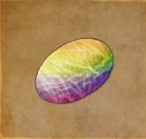 Cocon coloré.jpg
