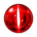 Œil rouge.png