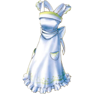 Tablier de soie.png