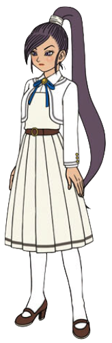 Fichier:Jade médaille alt.png