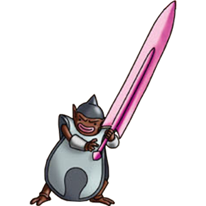 Tias.png