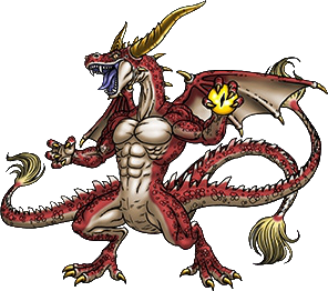 Dragon de Gaïa.png