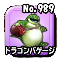 Stars 0989.png