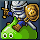 MJ2Portrait Monte-gluant.png