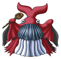 Orcus-pocus.png