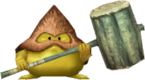 DQV PS2 Martebrun.png