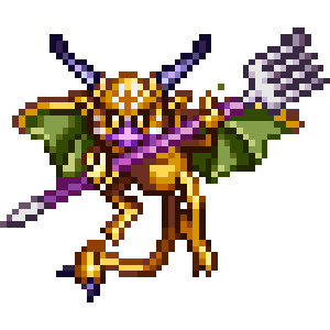 Malgouille.png