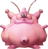 DQV PS2 Ogravent.png