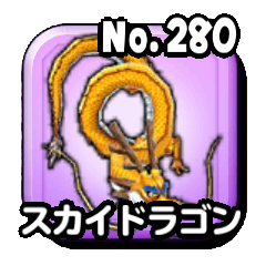 Stars 0280.png