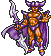 Fichier:DQM CH 192.png