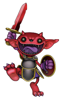 Gobelutin chafouin.png