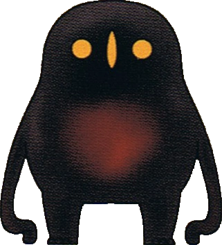Fichier:Scion de l'Ombre.png