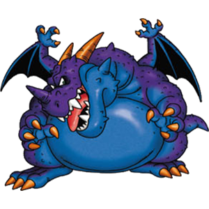 Ventrugon.png