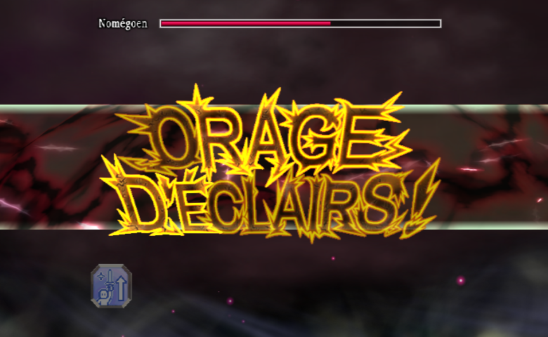 Fichier:Swords Orage d'éclairs.png
