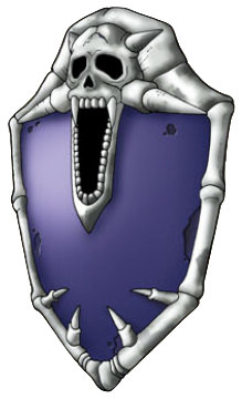 Bouclier d'os.png