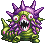 DQVII PSX Vermalin.png