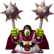DQV PS2 Cyclomage.png