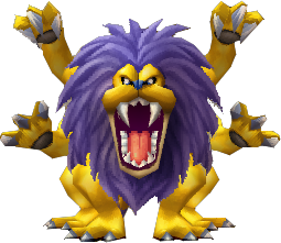 DQV PS2 Trublion.png