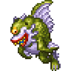 Doradorrible.png