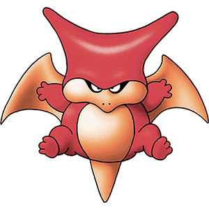 Dragonnet.png