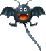 DQV PS2 Vampivol.png