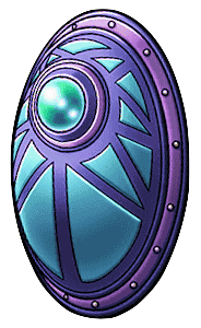 Pavois runique.png