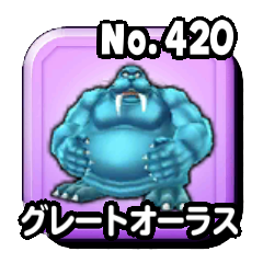Stars 0420.png