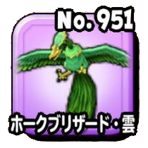 Fichier:Stars 0951.png