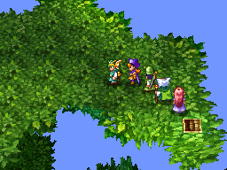 DQIV Screenshot Yggdrasil 5.png