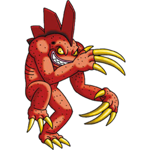 Escogriffu.png
